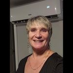 Nancy Abney - @godschild105 - Instagram