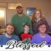 Nancy Abney - Facebook