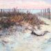 Nancy Abney Art - Facebook