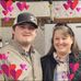 Nancy Price Abney - Facebook