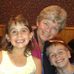 Nancy Abrahamson - Facebook