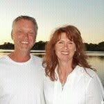 Nancy Abrahamson - @nancyabrahamson - Instagram