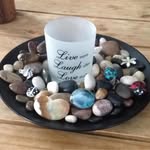 Nancy Abrahamson - @abrahamson_nancy - Instagram