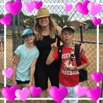 Nancy Abrahamson - @nancy.abrahamson.56 - Instagram
