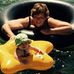 Nancy Abrahamson - Facebook