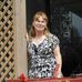 Nancy Abrahamson - Facebook
