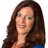 Nancy Abramson, Success Coach - @nancy_abramson - TikTok