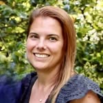 Nancy Baker - @nancyabrahamsonb - Instagram