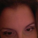 Νάνσυ Αβραμοπούλου - @nancyabramopoulou - Instagram