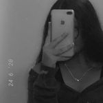 @_nancy.abram - Instagram