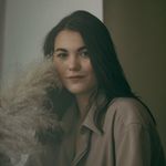 @nancy.abramenko - Instagram