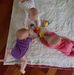 Nancy Abram - Facebook