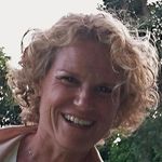 Nancy Abrams - @nancy.abrams.127 - Instagram