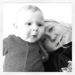 nancy abrams - @nancyabrams - Instagram
