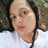 Nancy  abrego - @66nazaretbaide - TikTok