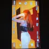 Nancy - @_nancyabrego - TikTok