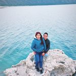 Nancy Abrego - @nancy_olivares_abrego - Instagram