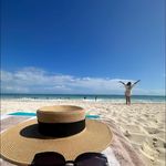 Nancy Abrego - @nancyabregom - Instagram