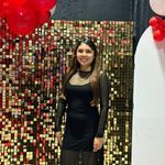 Nancy Abrego - @nanncy_abrego - Instagram