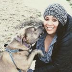 Nancy Abrego - @nancy_abrego1 - Instagram