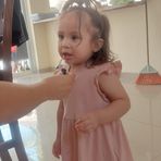 Nancy Abrego - Facebook