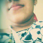 nancy abrego - @judith_abrego - Instagram