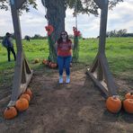 Nancy Abrego - Facebook