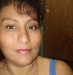 Nancy Abrego - Facebook