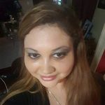 nancy abrego - @abrego_nancy - Instagram