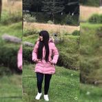 Nancy Abrego - Facebook