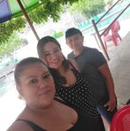 Nancy Abrego - Facebook