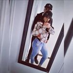 Nancy Abrego - @nancy.abrego.777 - Instagram