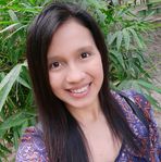 Nancy Abrego - Facebook