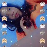 Nancy Abrego - @nancyabrego575 - Instagram
