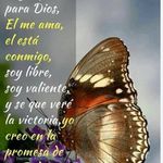 nancy abrego - @nancyabrego70 - Instagram