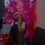 Nancy Abrego - Facebook
