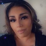 Nancy Abrego - @nancy_abrego909 - Instagram