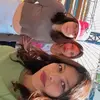 Nancy Abrego - @nancy.abrego - TikTok