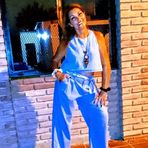Nancy Abrego - Facebook