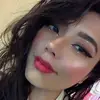 Nancy Abrego - @nancyabrego.epo267 - TikTok