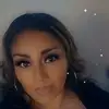 Nancy Abrego - @nbrego9091 - TikTok