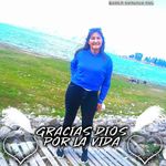 Nancy Abrego - @abrego6138 - Instagram