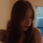 Nancy Abrego - Facebook