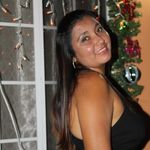 Nancy Abrego - @abrego4185 - Instagram