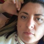 Nancy Abrego - Facebook