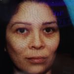Nancy Abrego - @nancy.abrego.7524 - Instagram