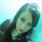 Nancy Abrego - @nancy_abrego_ - Instagram
