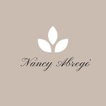 Nancy Abregó - @constelacion_familiar - Instagram
