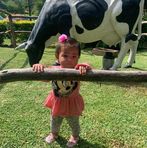 Nancy AbreGo - Facebook