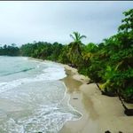 Nancy Abrego - @nancy.abrego.7106 - Instagram